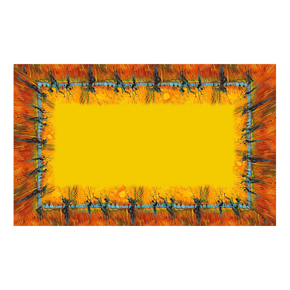 Runner Enne Design Art.05