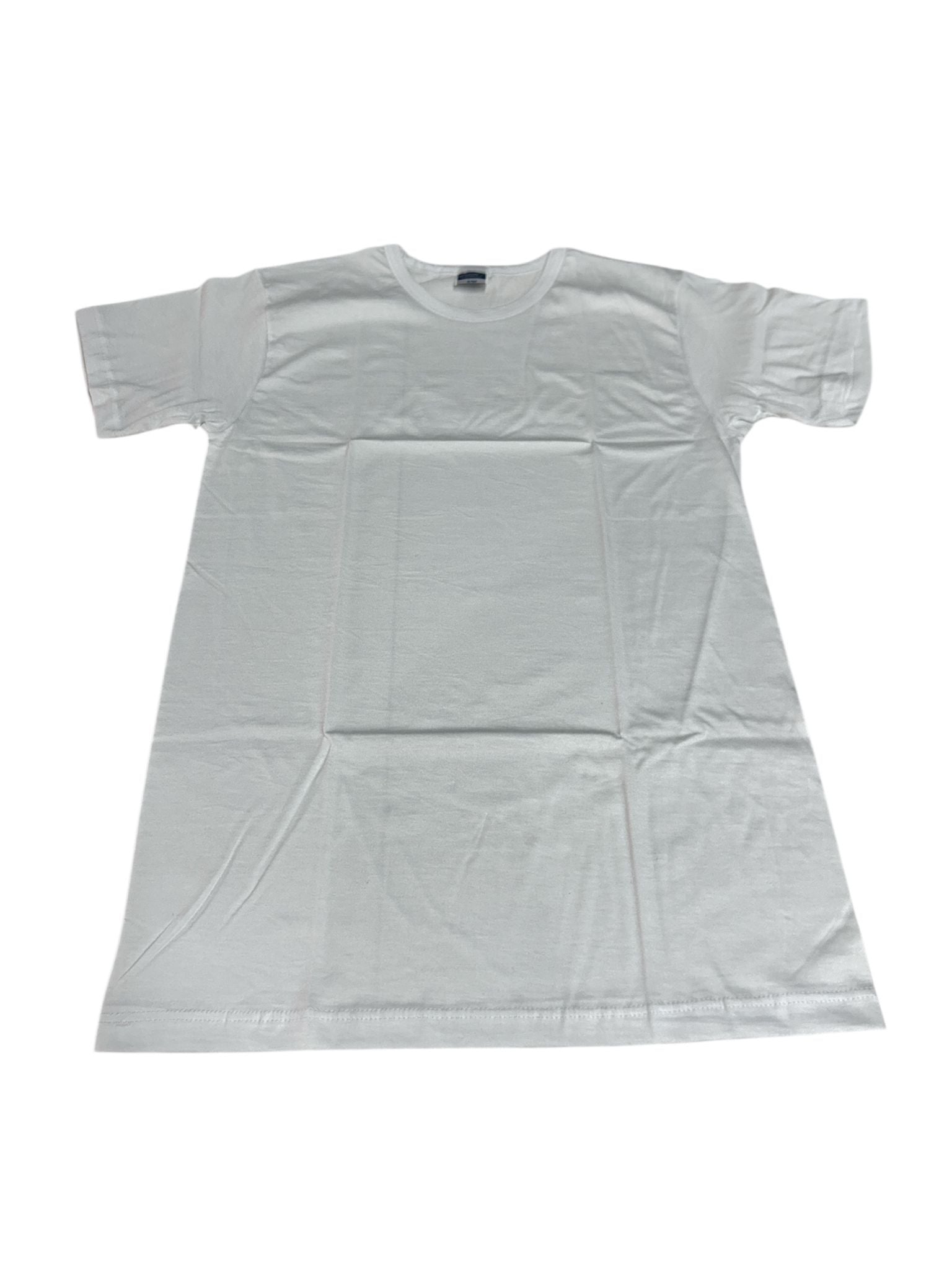 T-Shirt Uomo Speedy Line OP-13