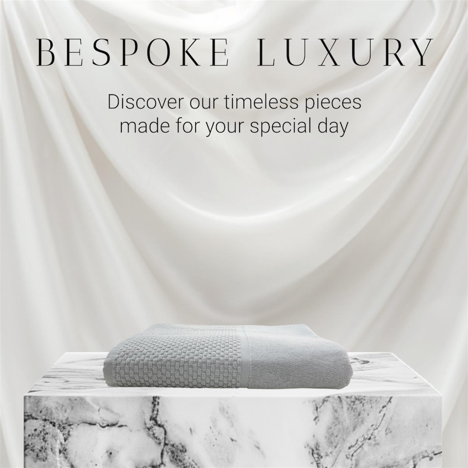 Telo Bagno Check Via Roma 60 – Spugna di Cotone Extra Soffice 100x150 cm