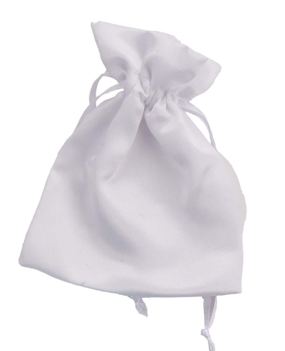 Sacchetto Matrimonio Special Gifts ACL304