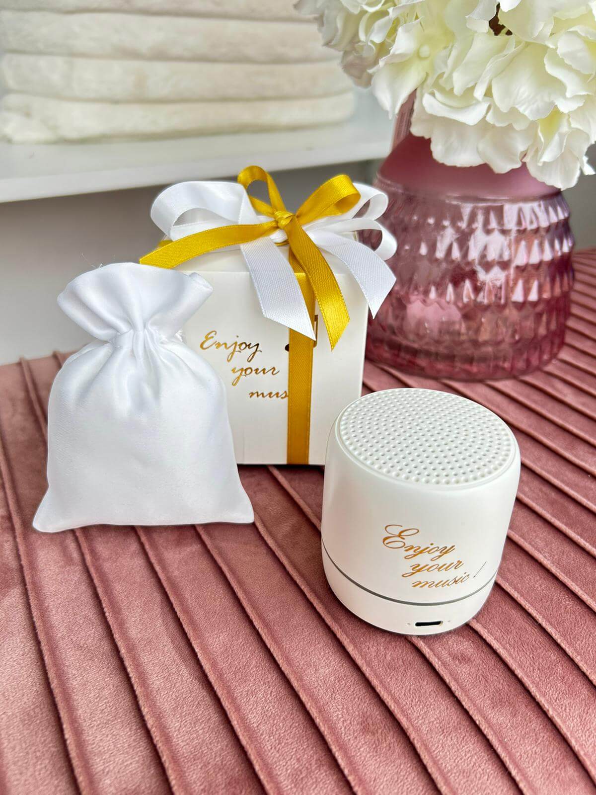 Cassa Bluetooth Special Gifts SJ55