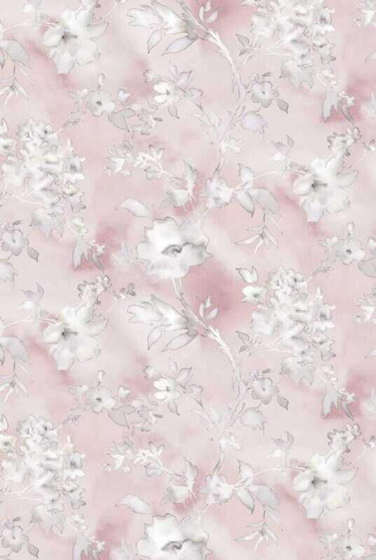 Tovaglia da Tavola Tonda X8 Mae' Via Roma 60 Freshness Tonda Microresinato