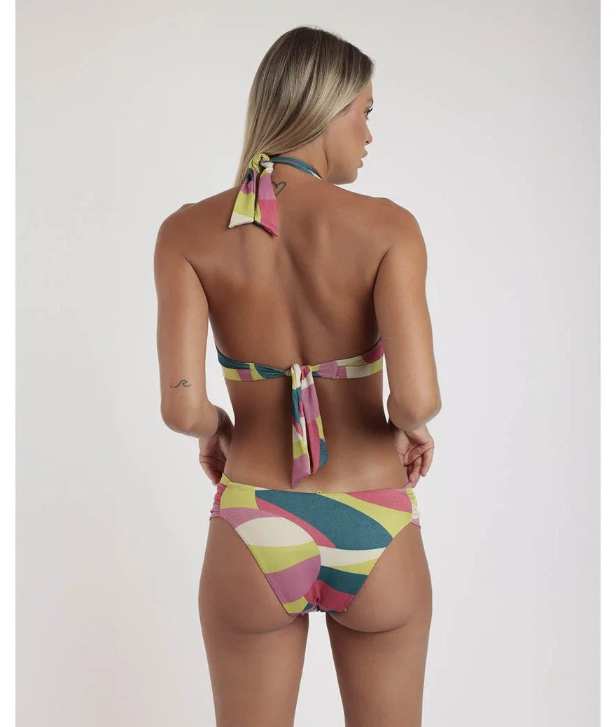Costume Admas 15471-0