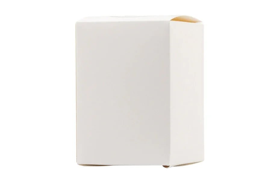 Clessidra Cuore Bomboniera Vetro Harmony - The King Luxury
