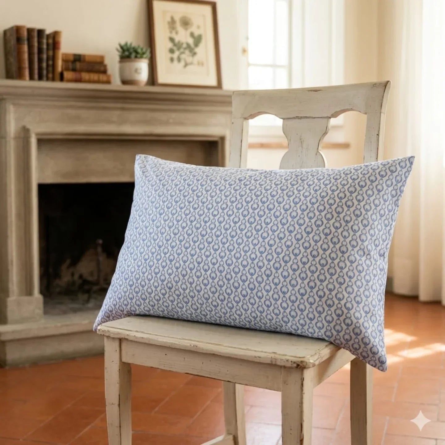 Completo Lenzuola Matrimoniale Antica Tessitura Italiana Pomo in Puro Cotone - The King Luxury