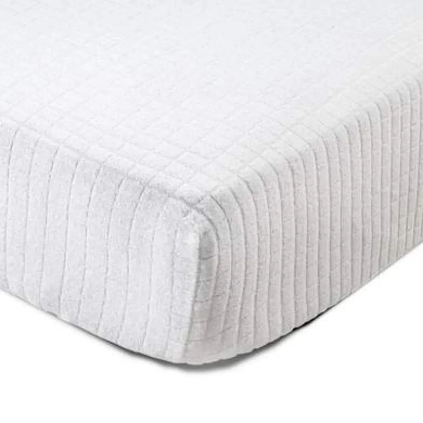 Coprimaterasso Daunex Protekta 130×200+30 cm – 1 Piazza e Mezza - The King Luxury