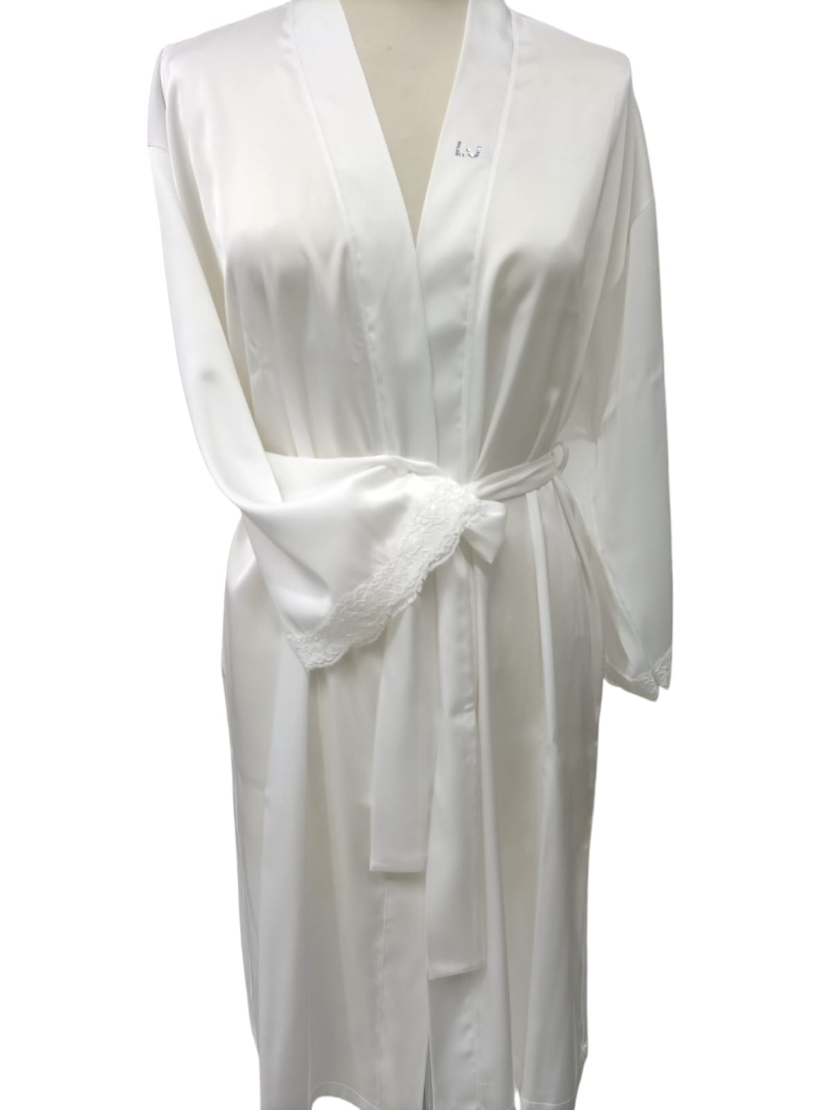 Vestaglia Donna Liu Jo A4DL0011