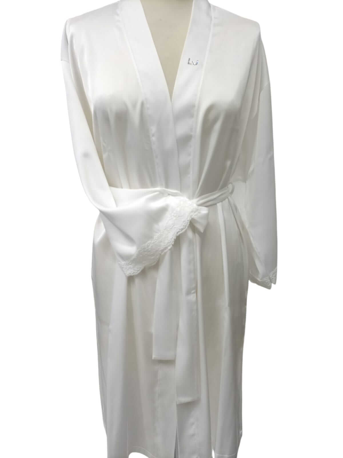 Vestaglia Donna Liu Jo A4DL0011