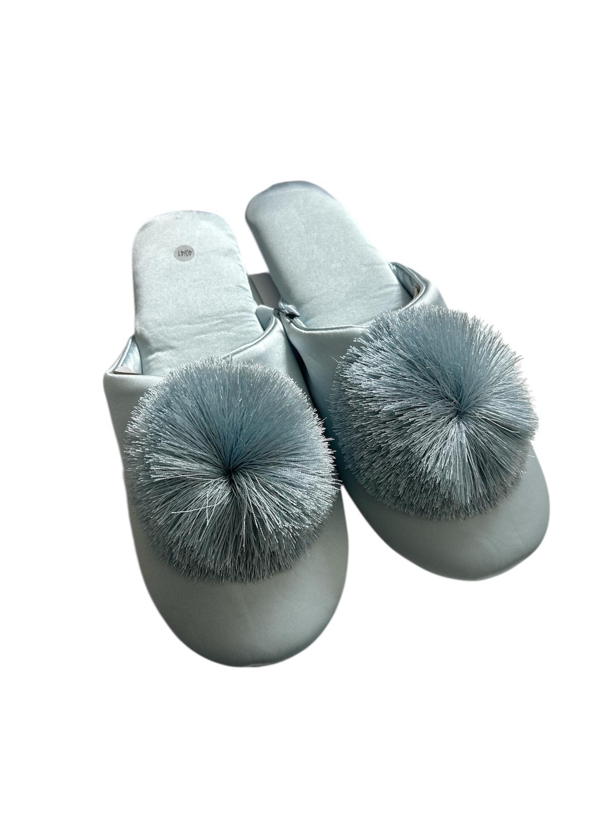 Pantofole Admas 69041S-0