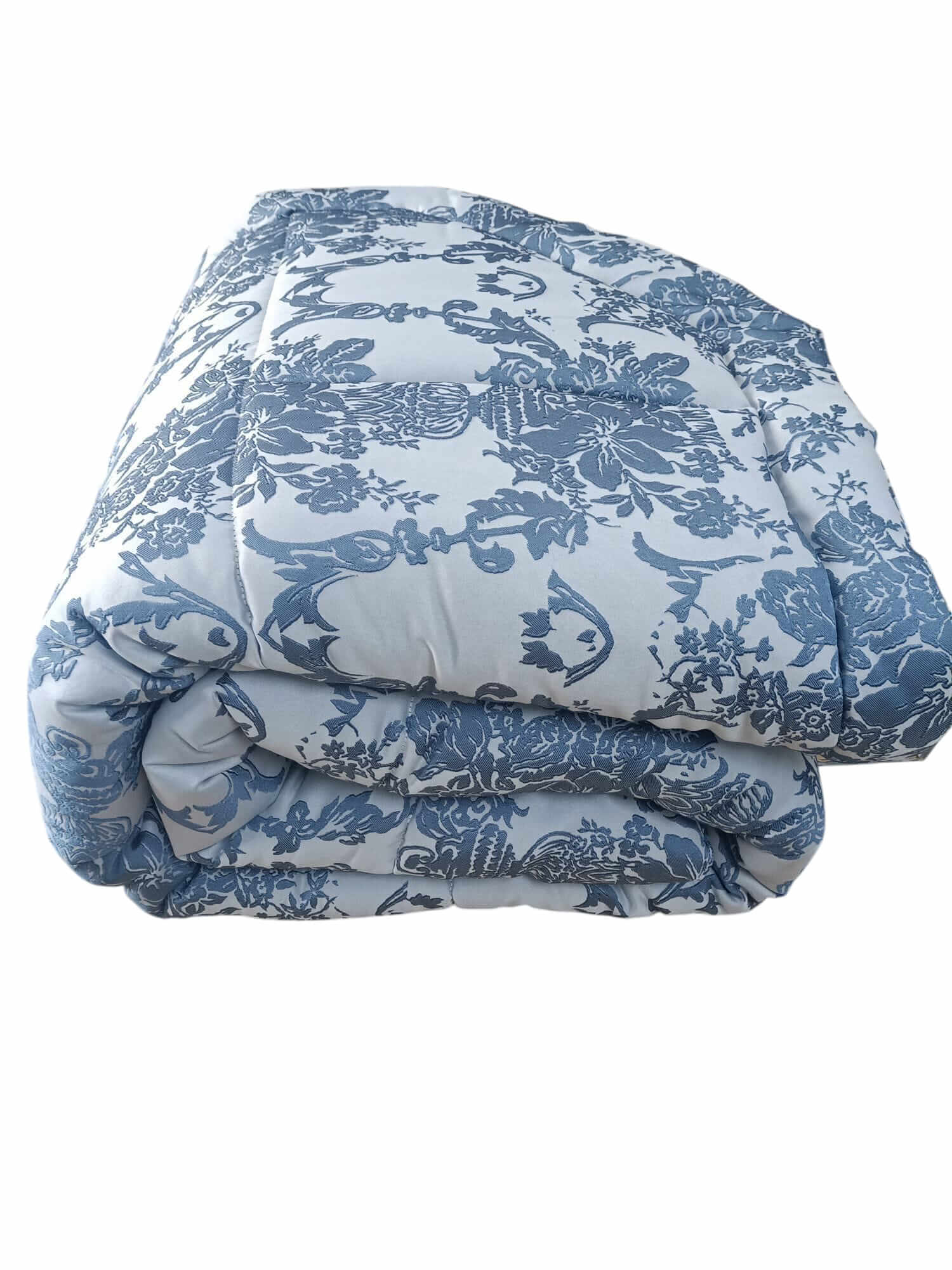 Trapunta David Damasco Matrimoniale