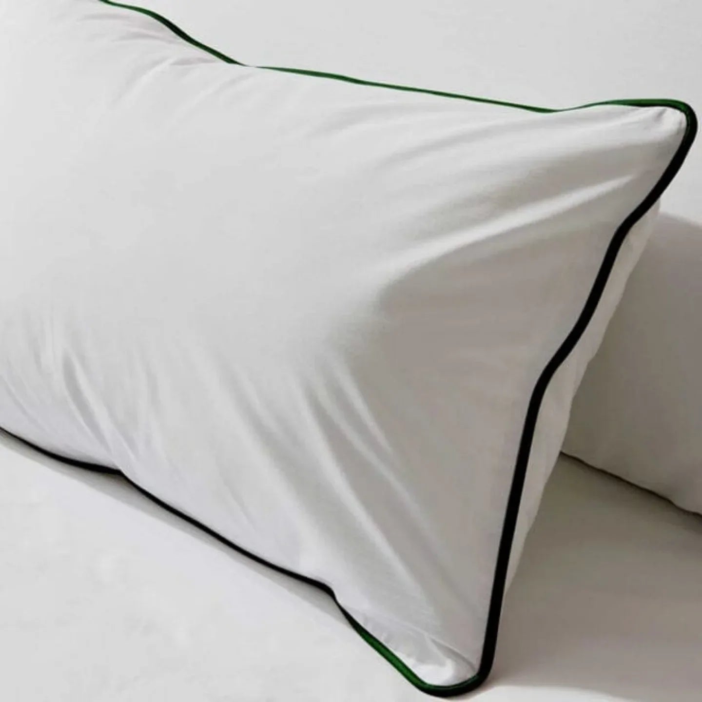 Federe Maestri Cotonieri Diana Cotone - The King Luxury