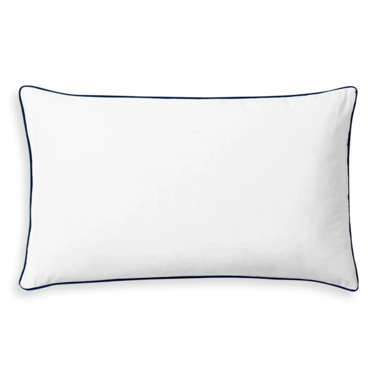 Federe Maestri Cotonieri Diana Cotone - The King Luxury