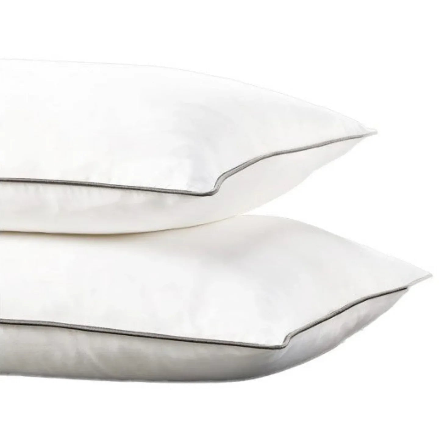 Federe Maestri Cotonieri Diana Cotone - The King Luxury