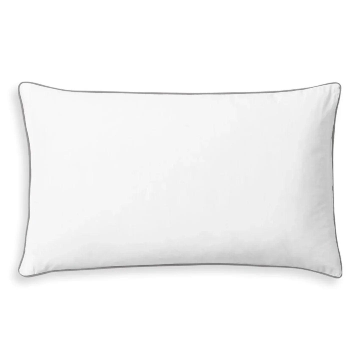 Federe Maestri Cotonieri Diana Cotone - The King Luxury