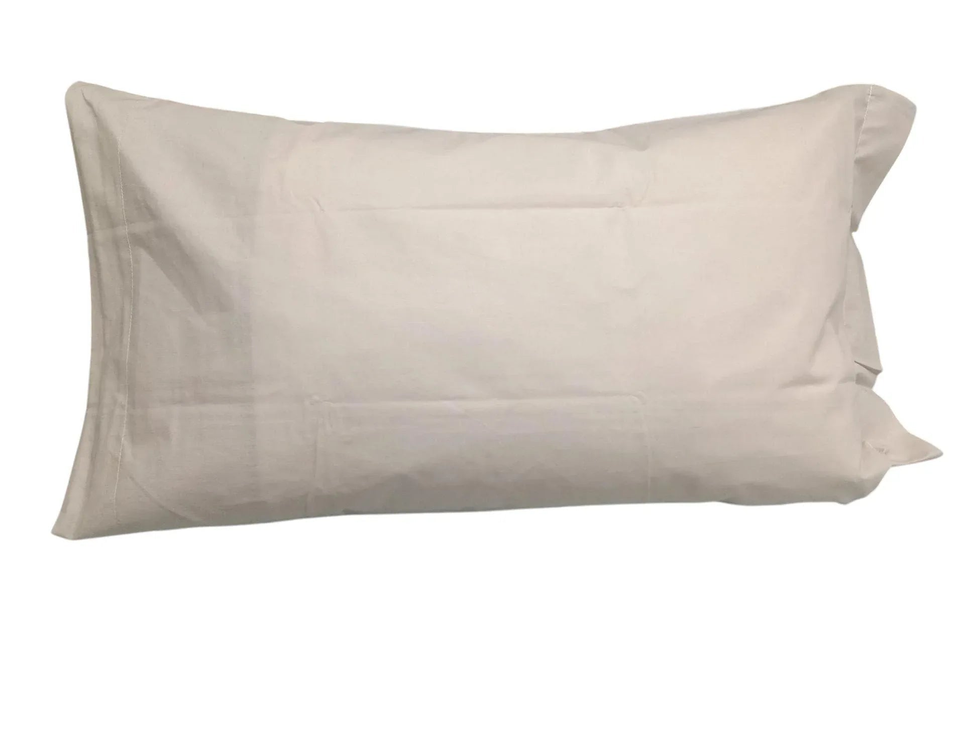 Federe Papalina Linea color Cotone - The King Luxury