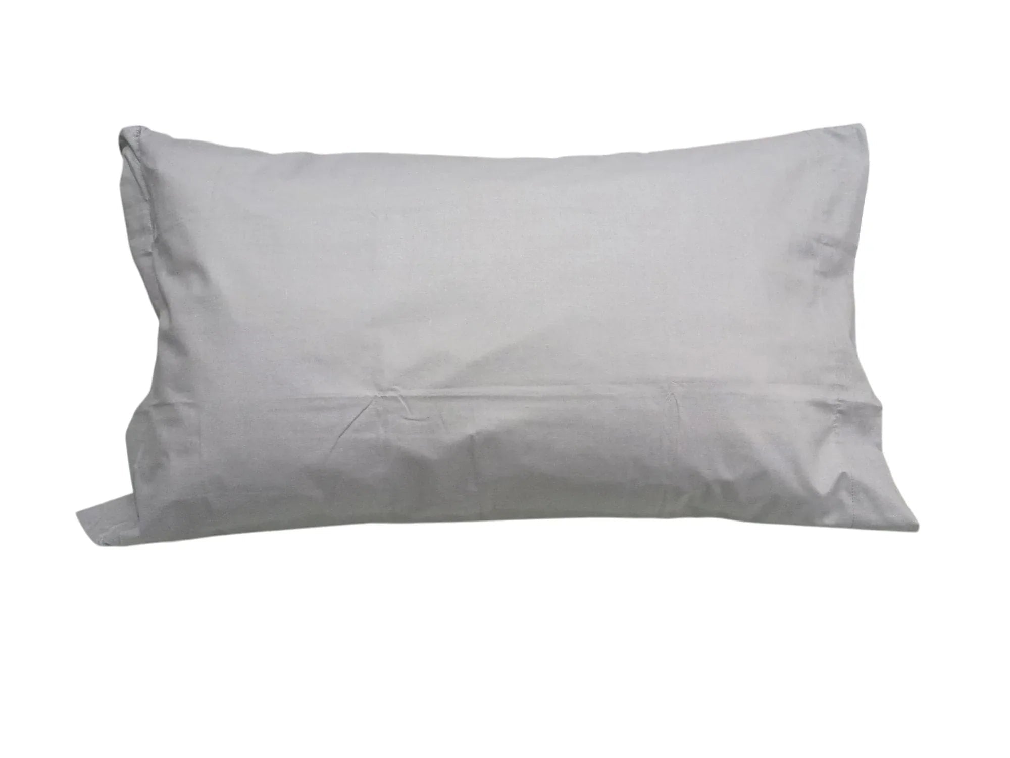 Federe Papalina Linea color Cotone - The King Luxury