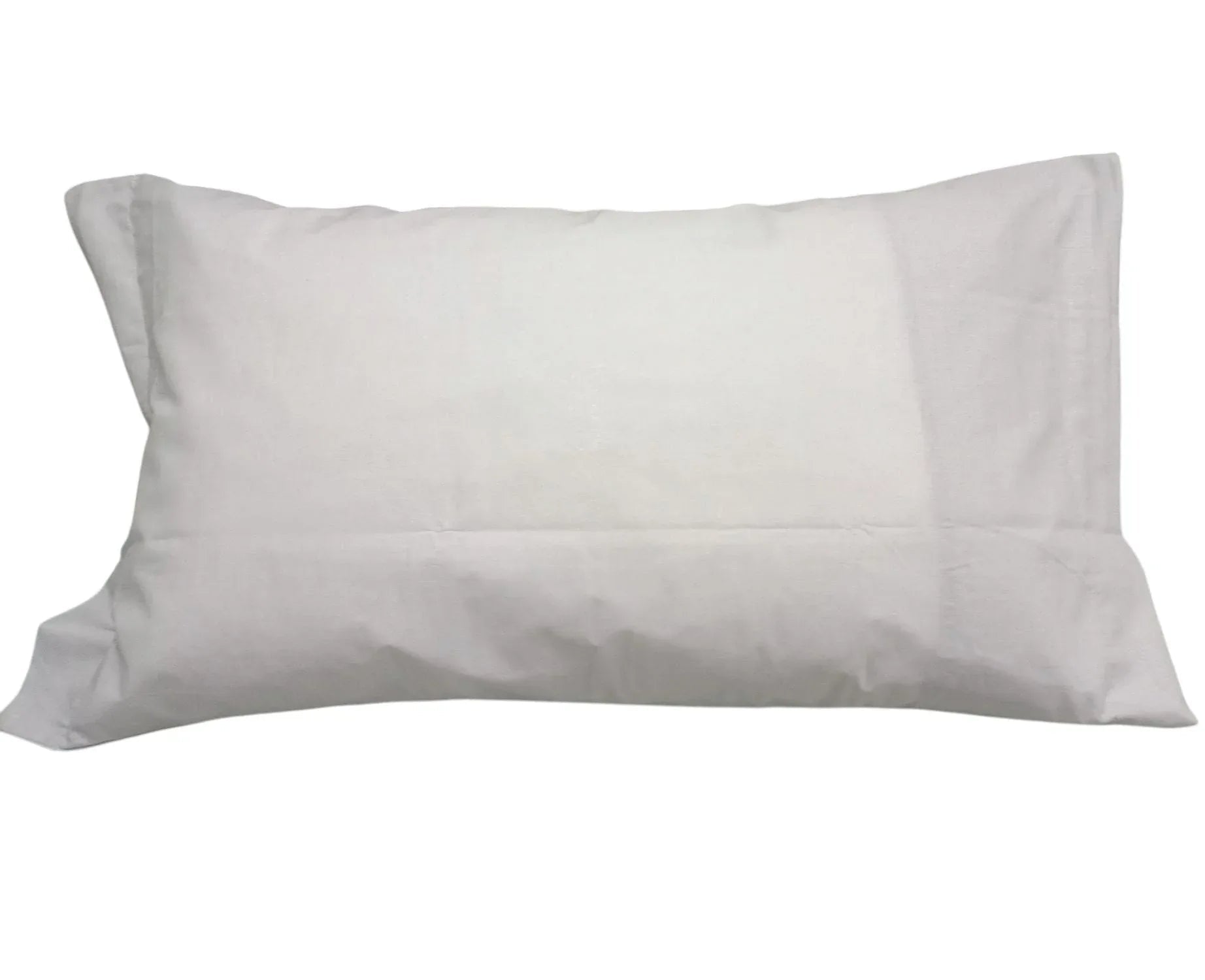 Federe Papalina Linea color Cotone - The King Luxury