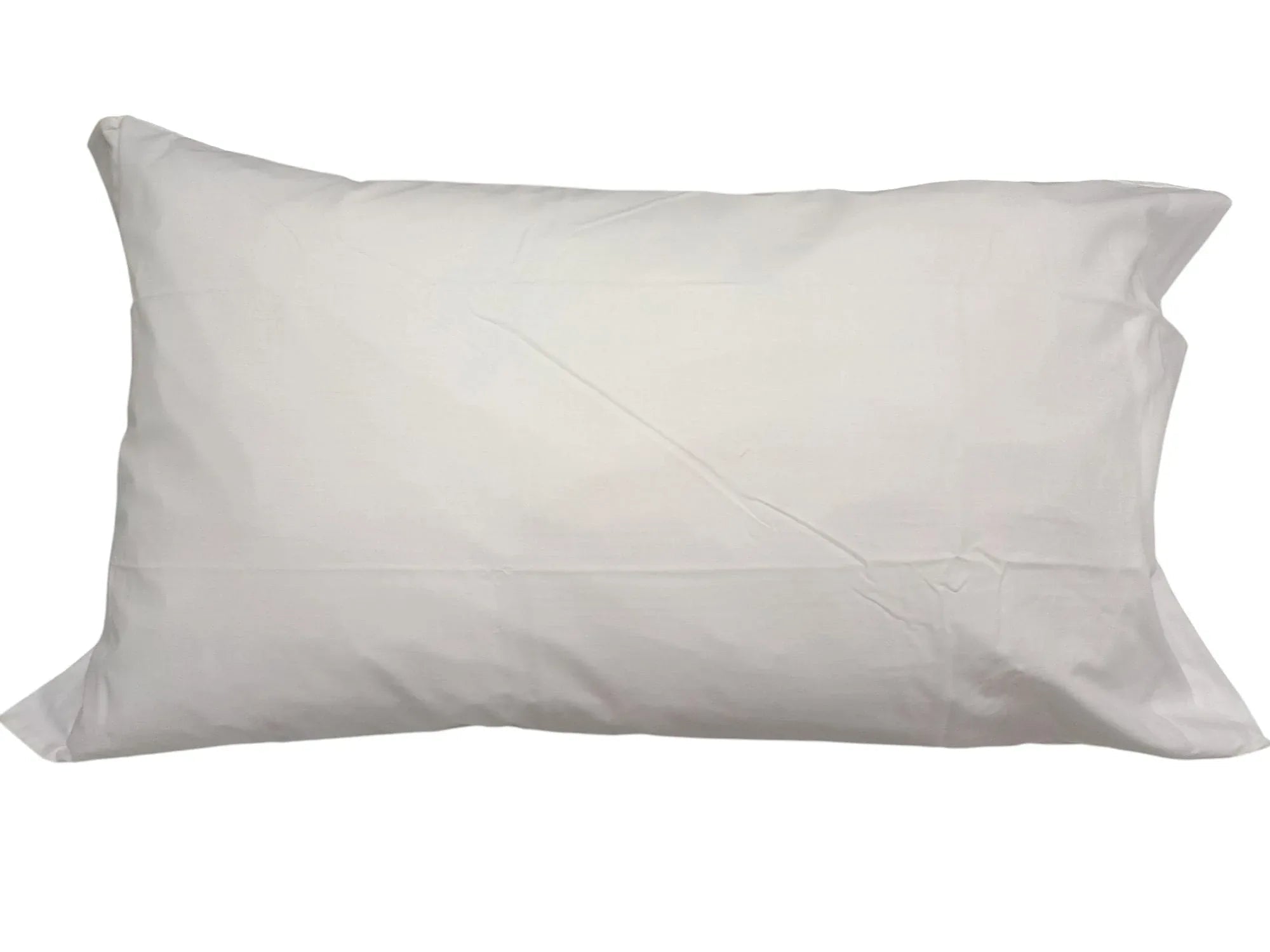 Federe Papalina Linea color Cotone - The King Luxury