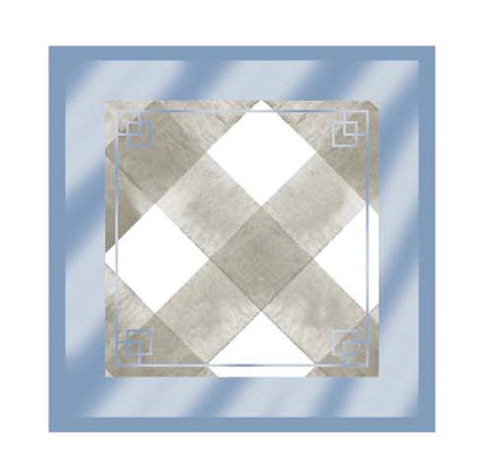 Tovagliolo Enne Design Nizza