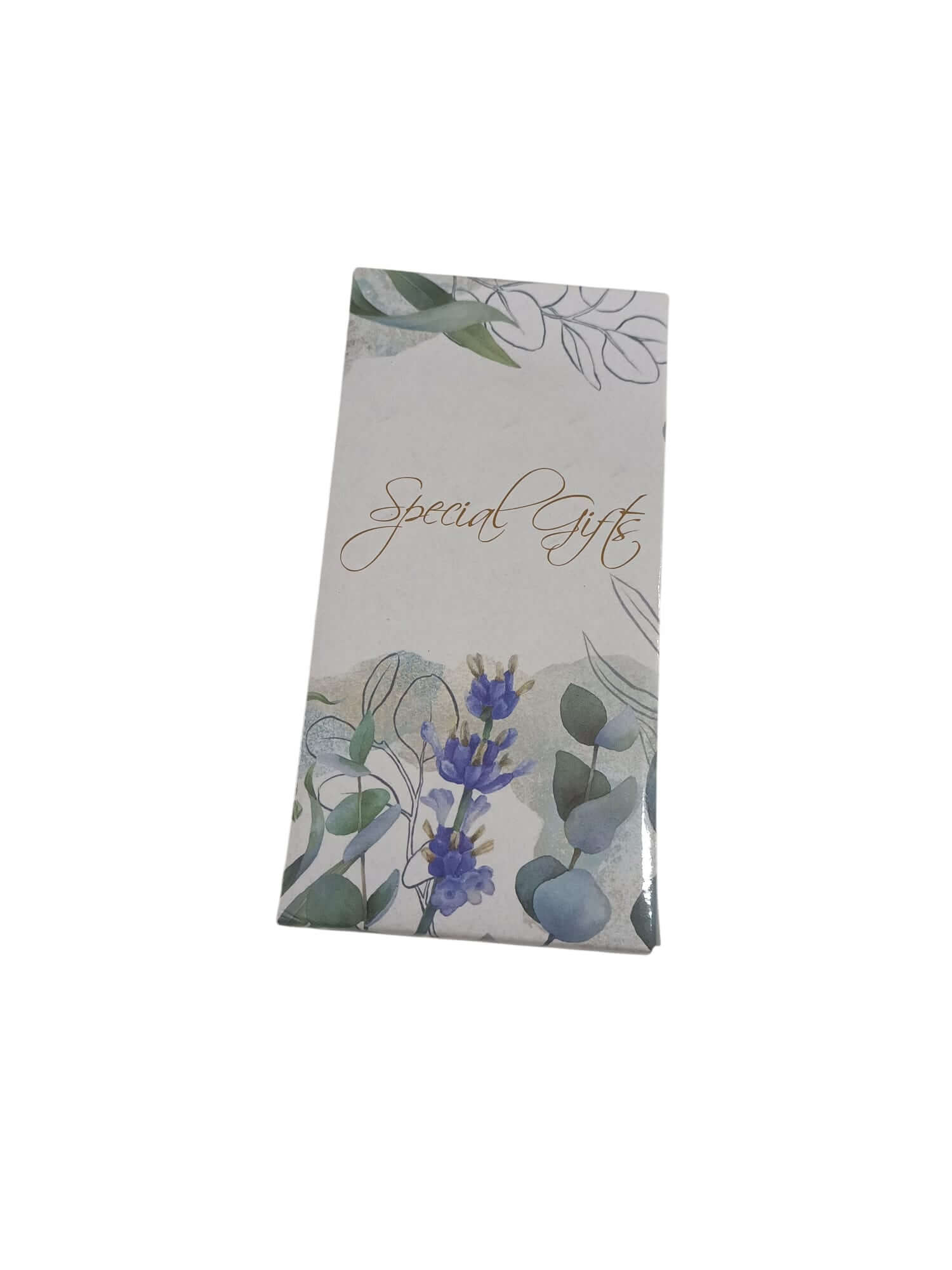 Apribottiglie magnetico in vetro decorato con scatola, bomboniera elegante e personalizzabile, misura 13,5x6,5 cm