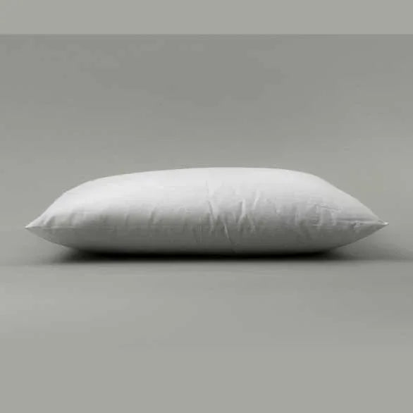 Guanciale Dream Antica Tessitura Italiana 50x80 cm - The King Luxury