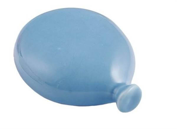 Palloncini Magnete Special Gifts PB215  Ceramica