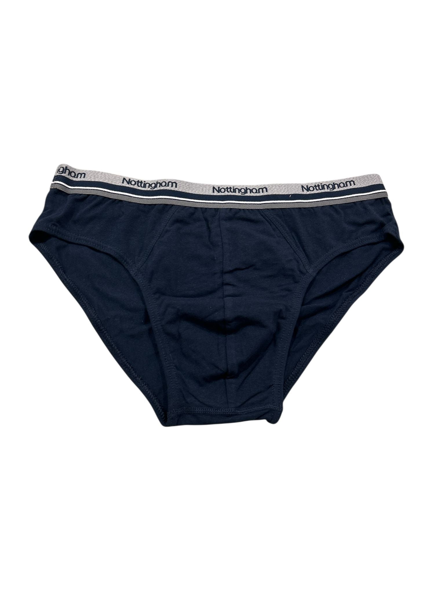 Slip Uomo Nottingham SM80