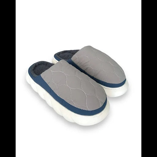 Pantofole Admas 69051S