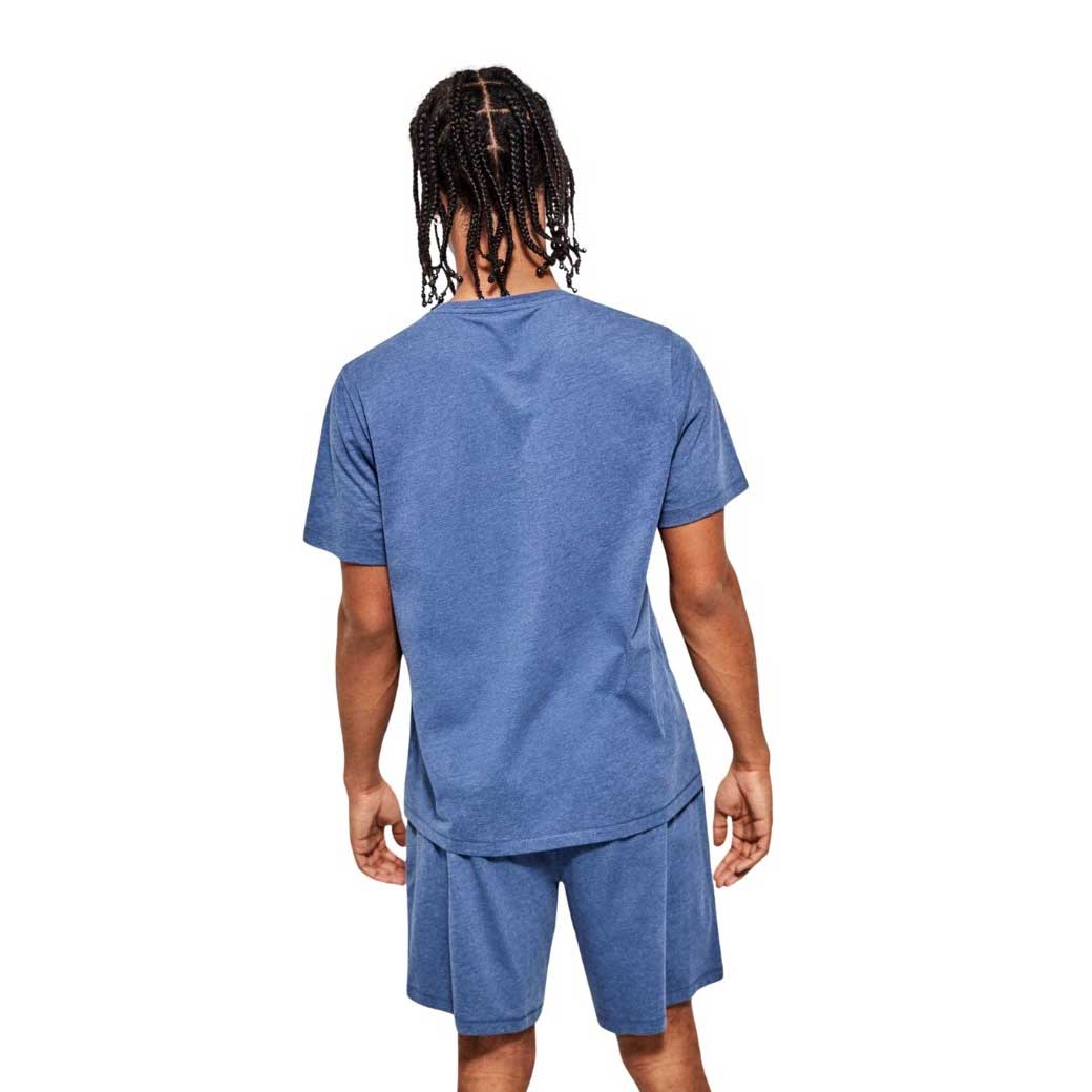 Pigiama Primavera/Estate Uomo Gisela Denim