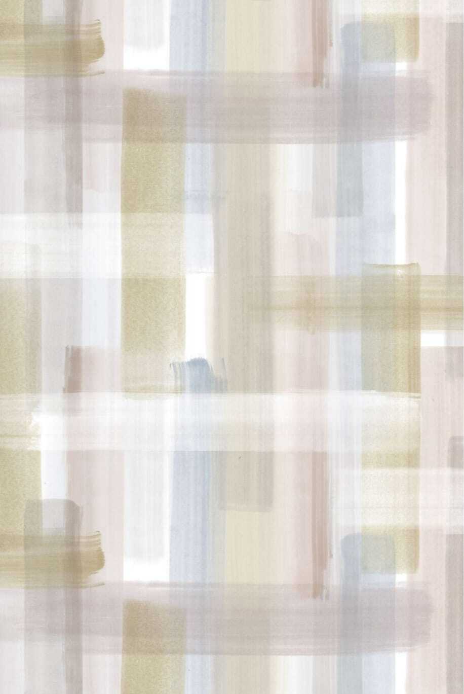 Tovaglia da Tavola Tonda X8 Mae' Via Roma 60 Freshness Tonda Microresinato