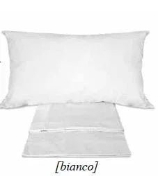 Lenzuola Matrimoniale Tinta Unita Maestri Cotonieri Cotone - The King Luxury