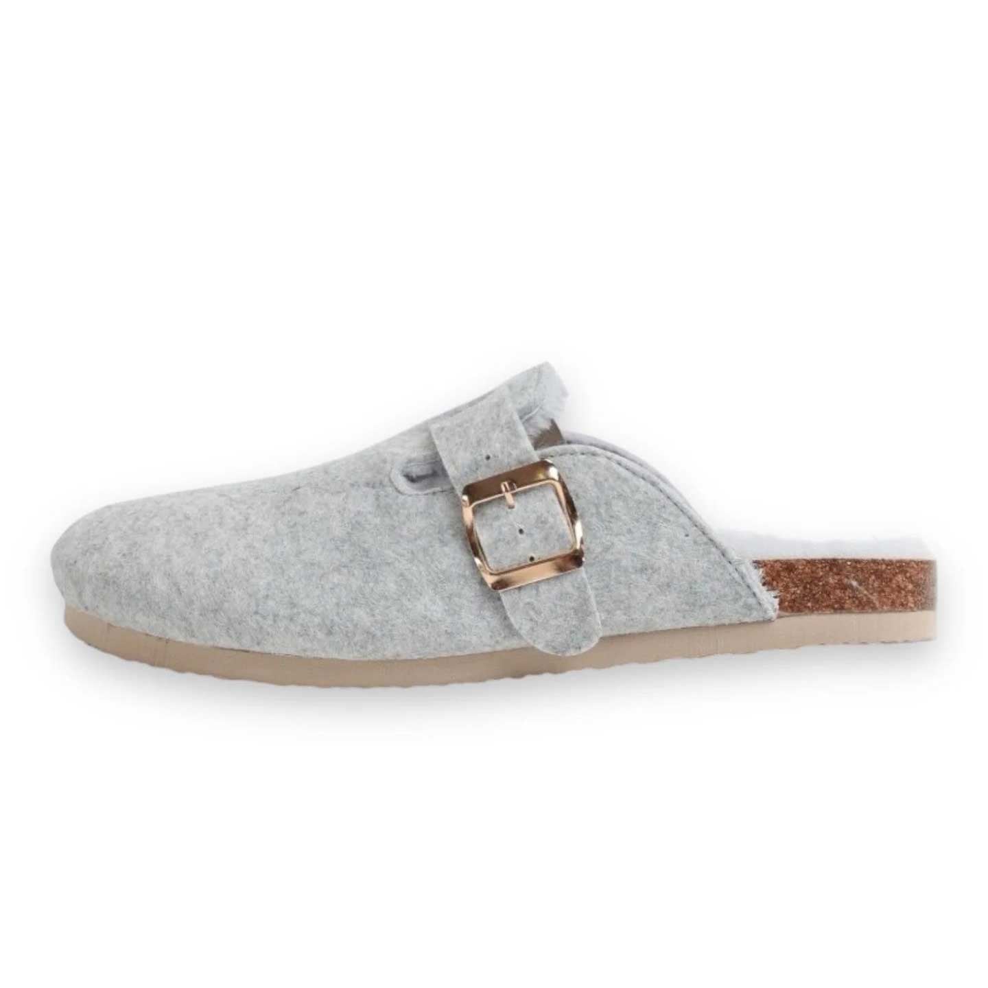 Pantofole Admas 69042S 36/37