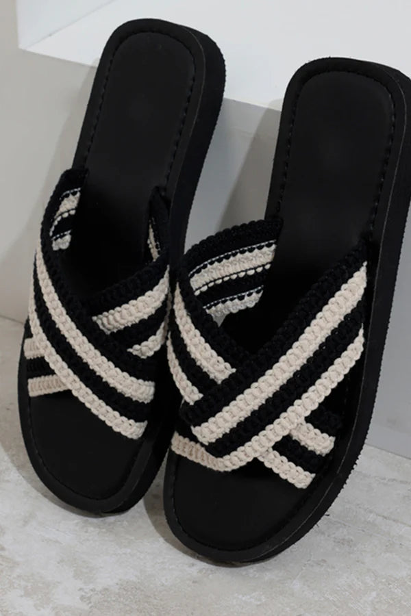 Ciabatte Admas 69087-0