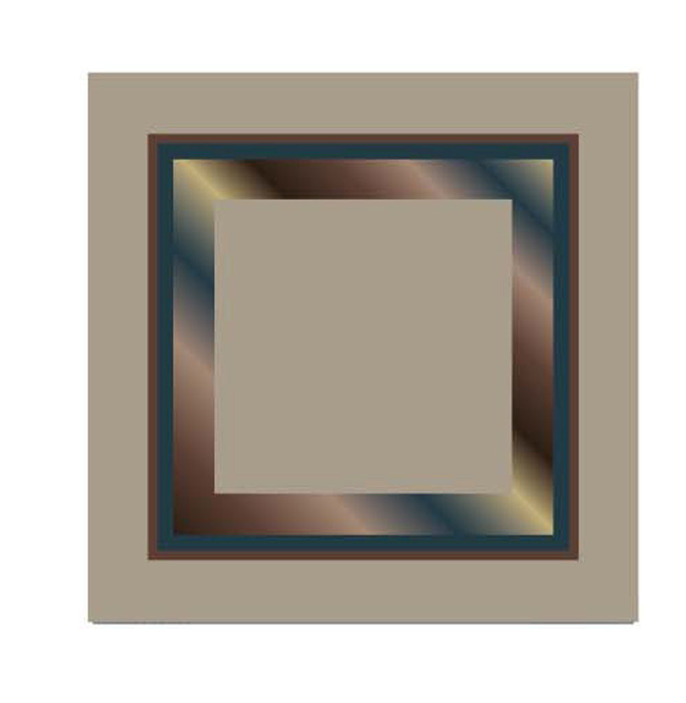 Tovagliolo Enne Design Ischia