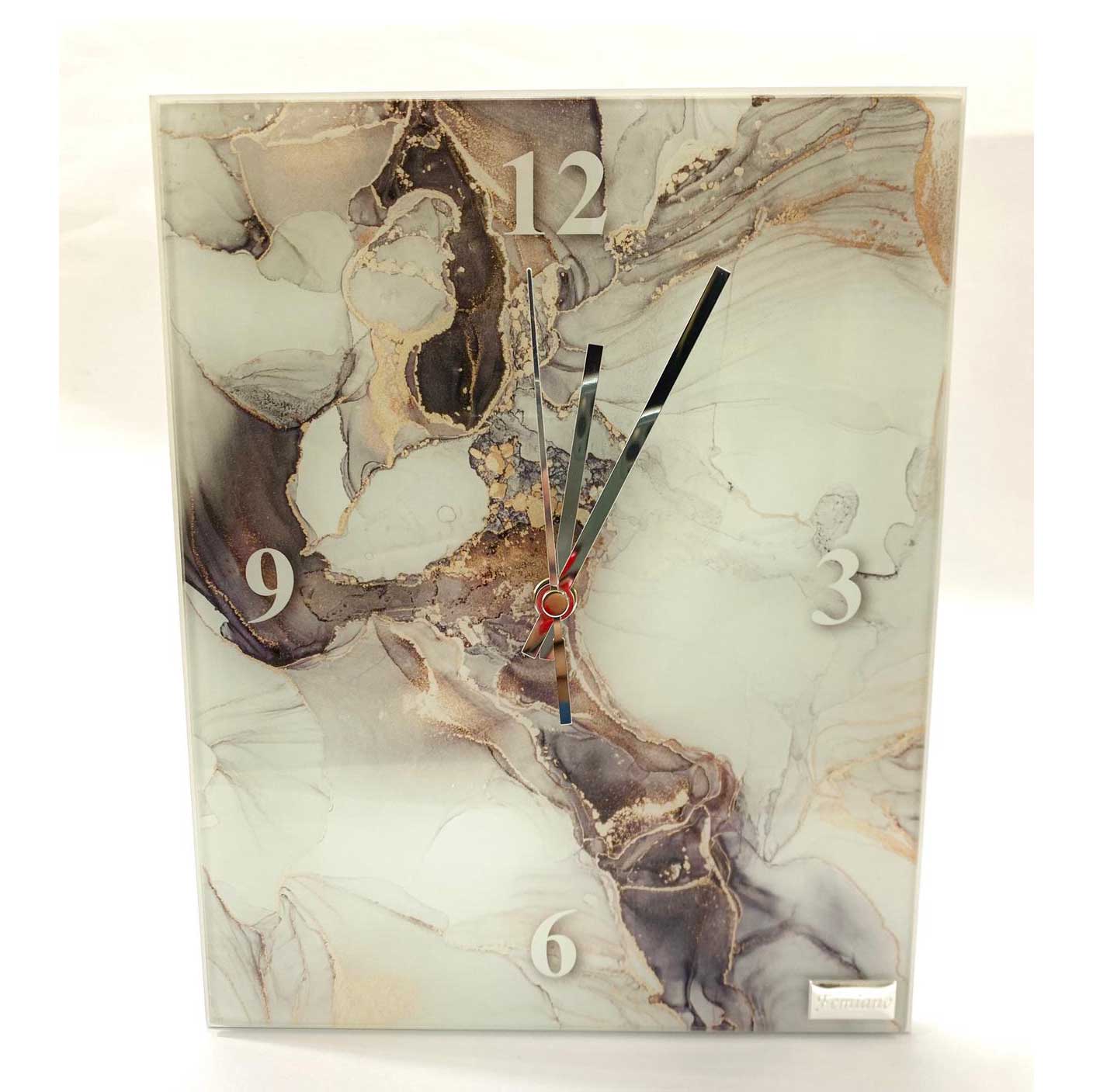 Orologio Femiano Paradise - The King Luxury