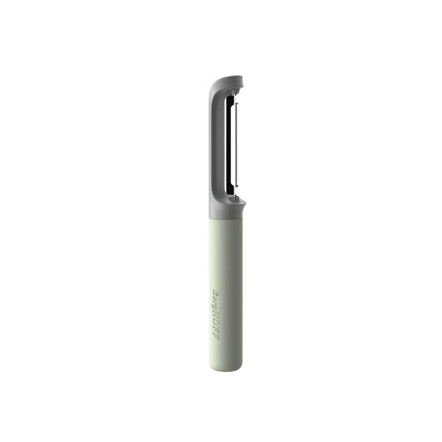 Pelaverdure verticale Balance Berghoff – 3950535 - The King Luxury
