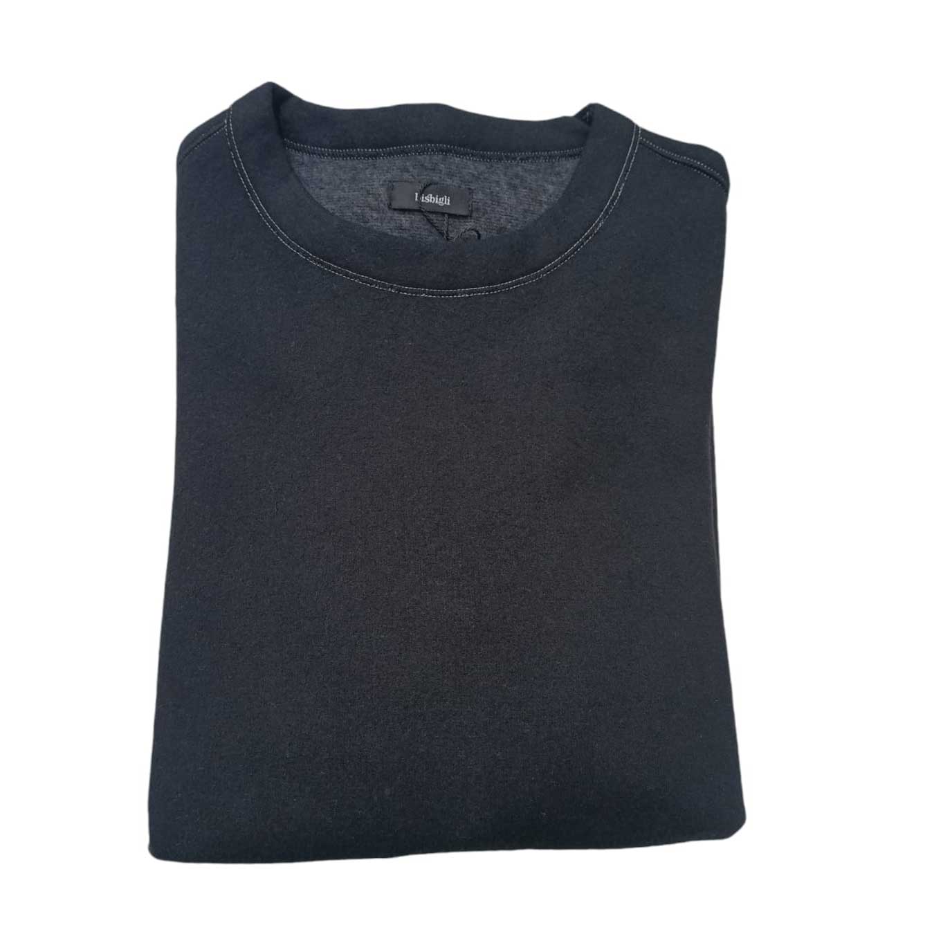 Pigiama Autunno/Inverno Donna Bisbigli Brera 42 - The King Luxury