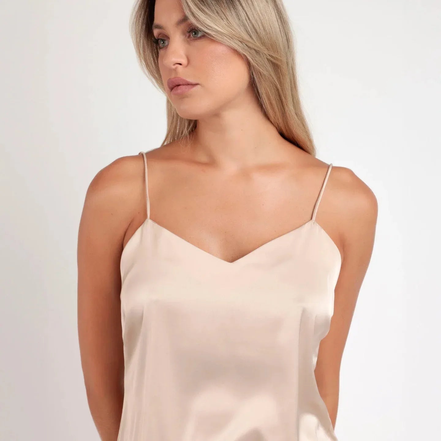 Pigiama Donna Primavera/Estate Admas 63566 - 0 - The King Luxury