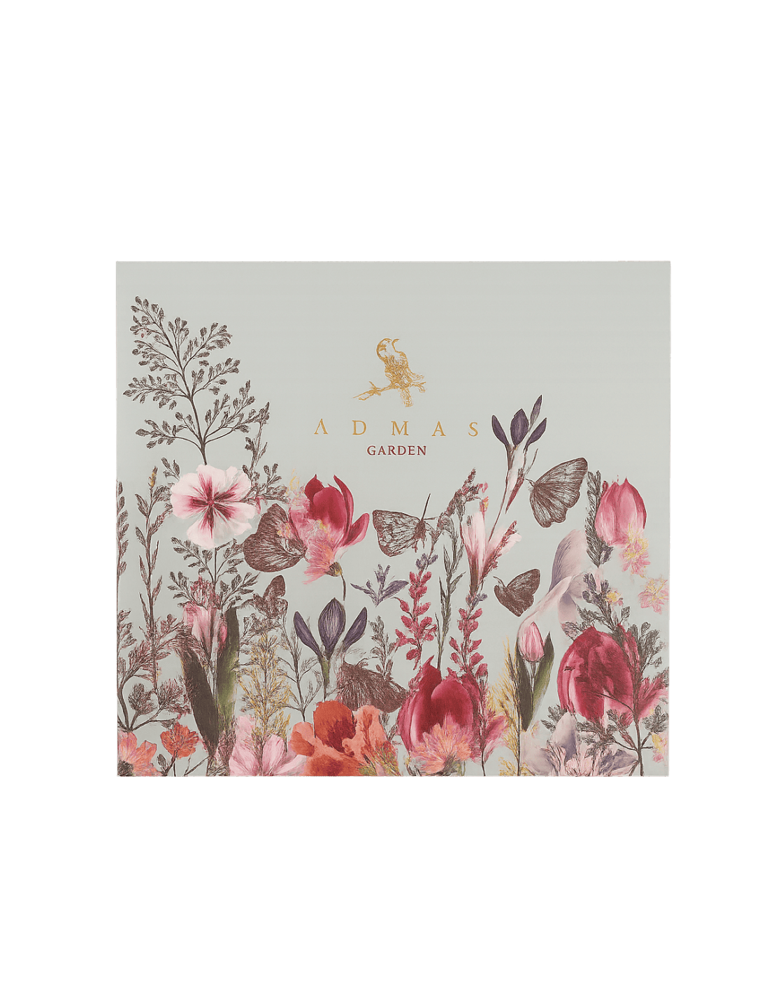 Pigiama Donna Primavera/Estate Admas 64054 XL - The King Luxury