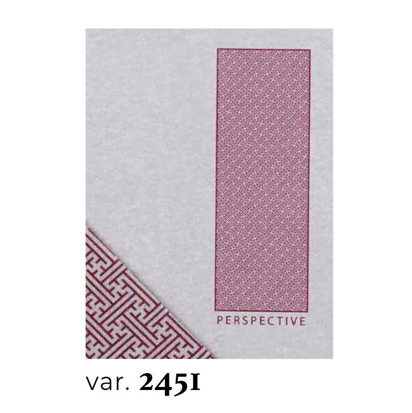 Pigiama Primavera/Estate Uomo B. Man LQ474873 50 100% Cotone - The King Luxury