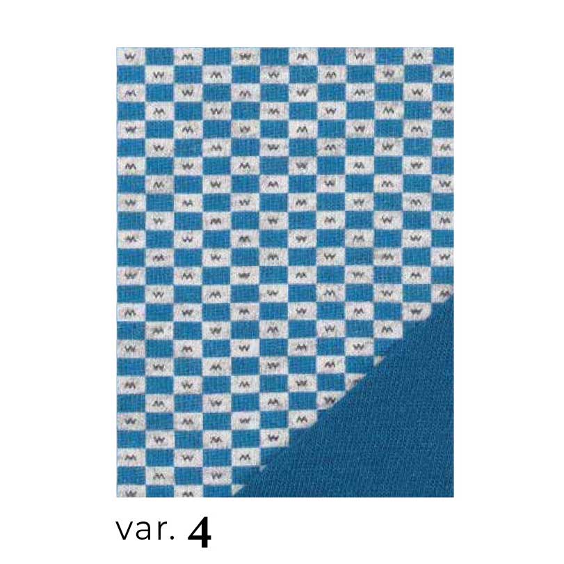 Pigiama Primavera/Estate Uomo B. Man LQ474934 50 100% Cotone - The King Luxury