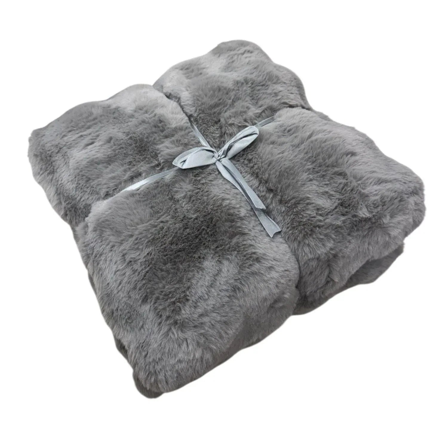 Plaid Daunex Prestige 200×250 cm – Microfibra Morbidissima - The King Luxury