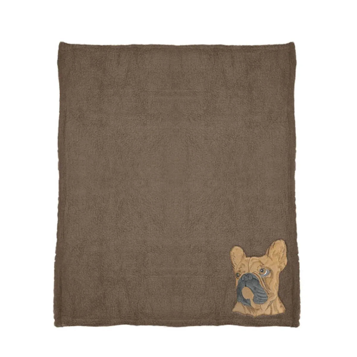 Plaid Daunex Sleep Cooper Microfibra - The King Luxury