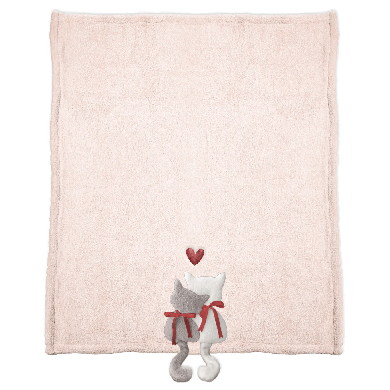 Plaid Daunex Sleep Friendly Microfibra