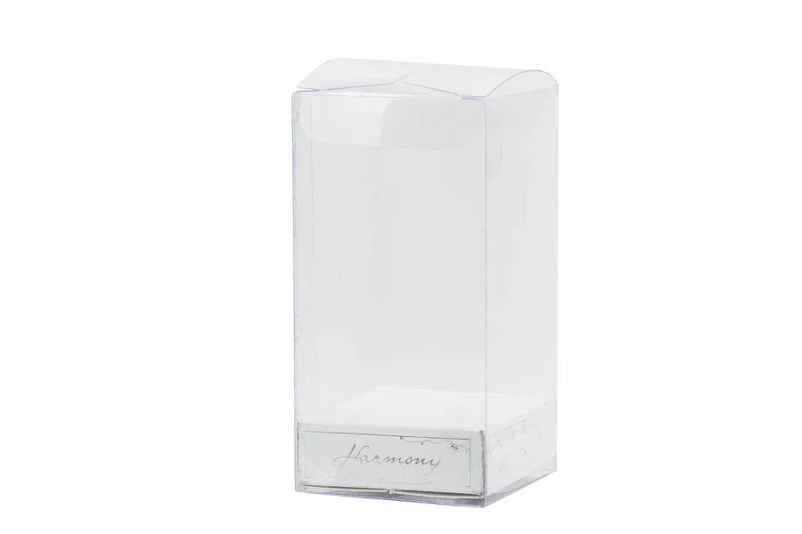 Porta piantine Harmony bianca Porcellana - The King Luxury