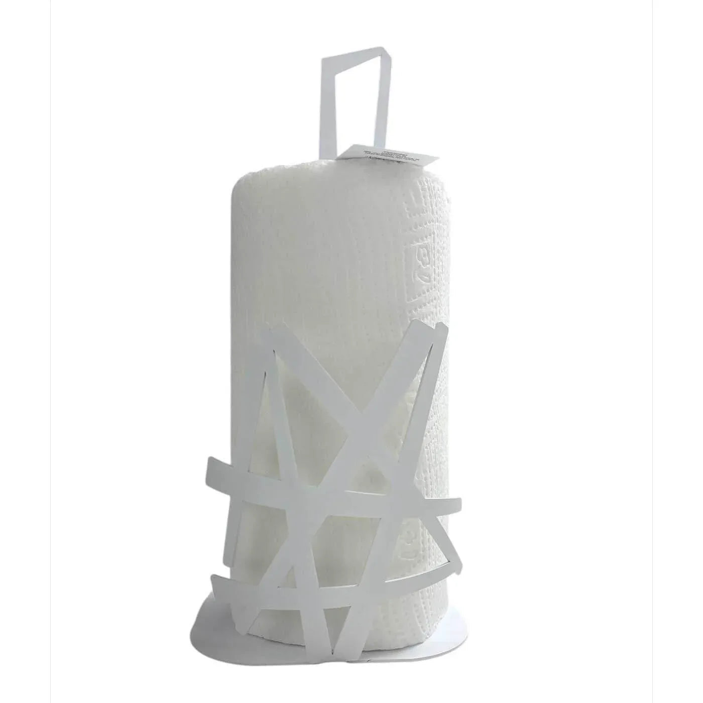 Porta rotolo Ceart Tokyo Metallo - The King Luxury