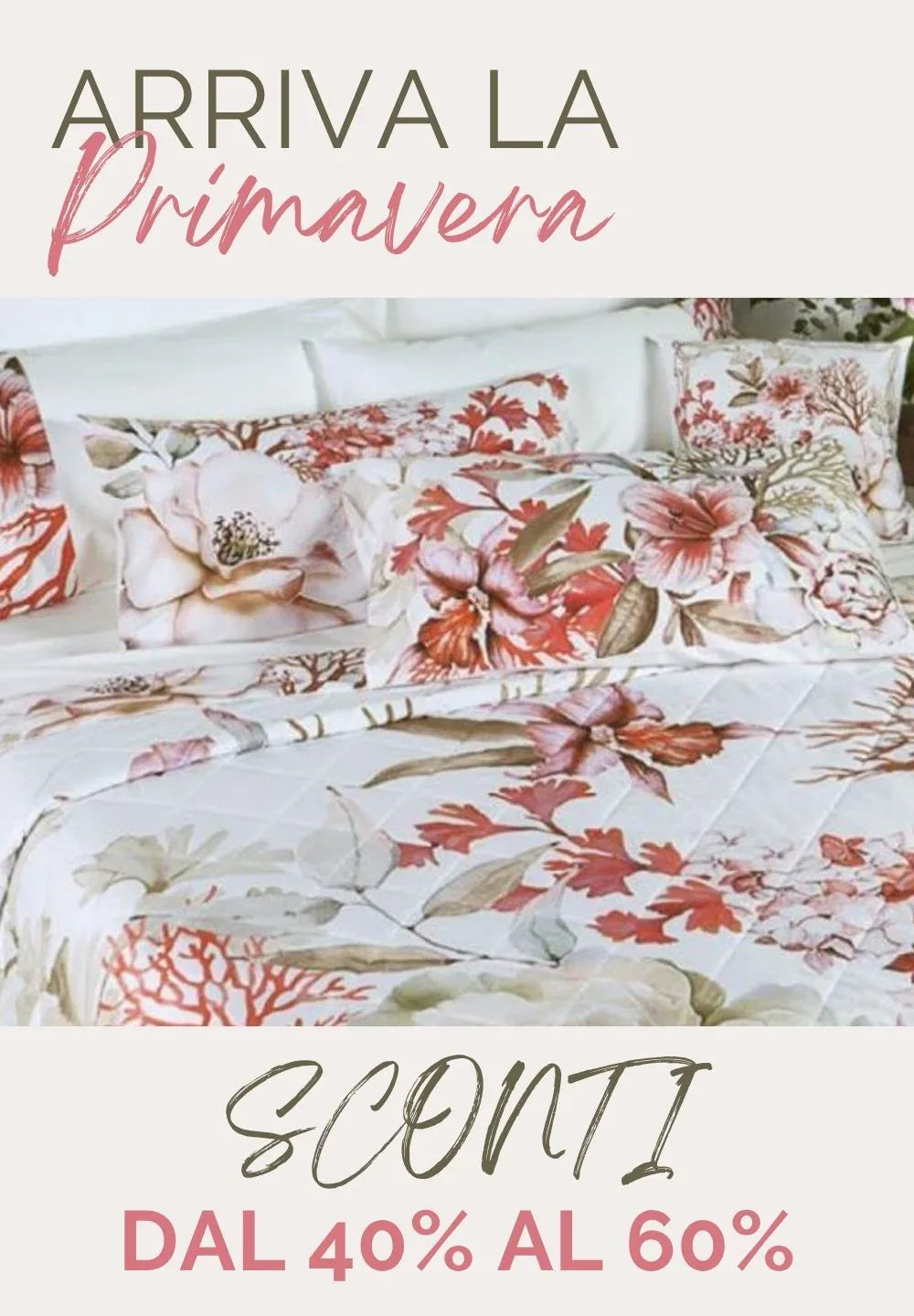 primavera_mobile - The King Luxury