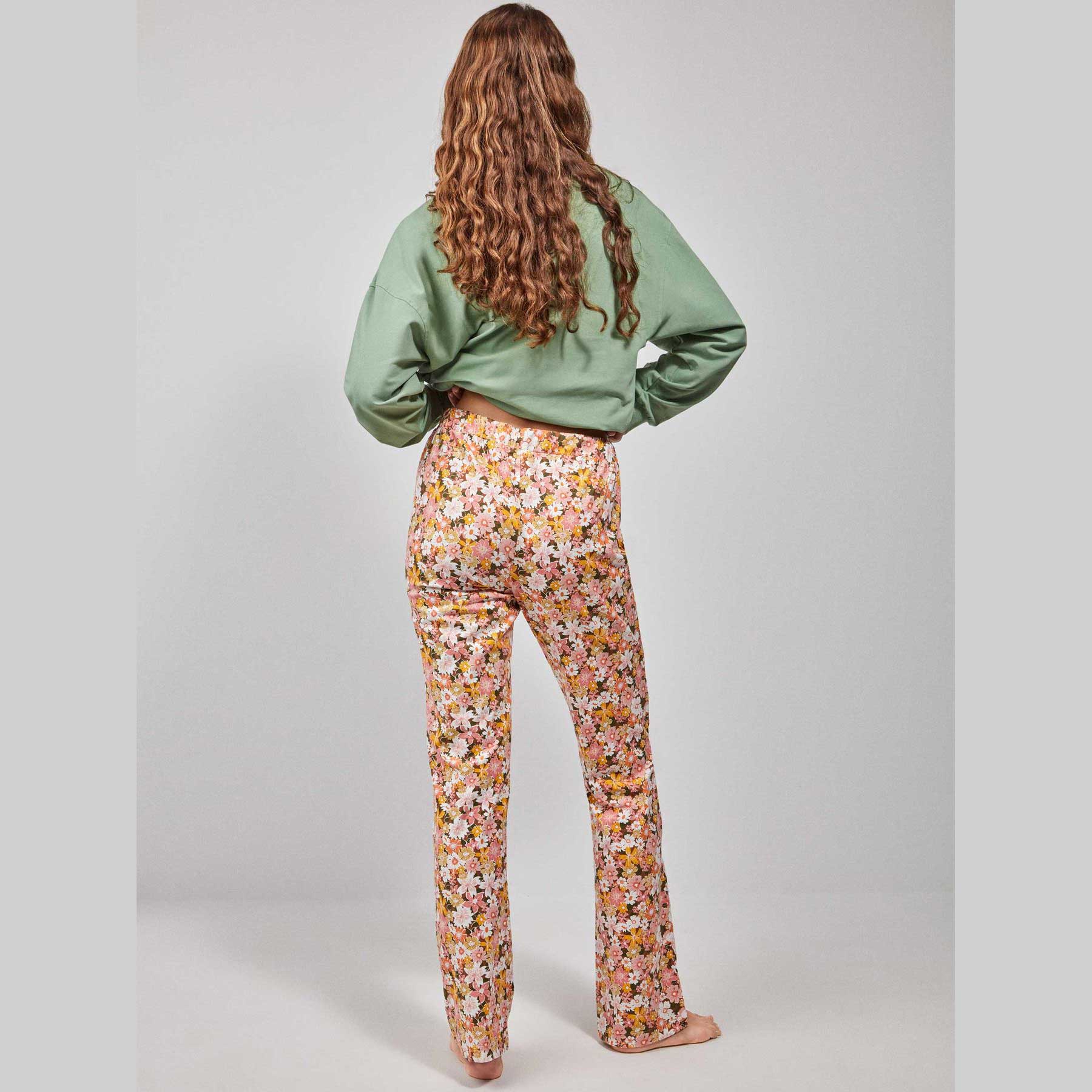 Pigiama Donna Gisela 2/20221S M