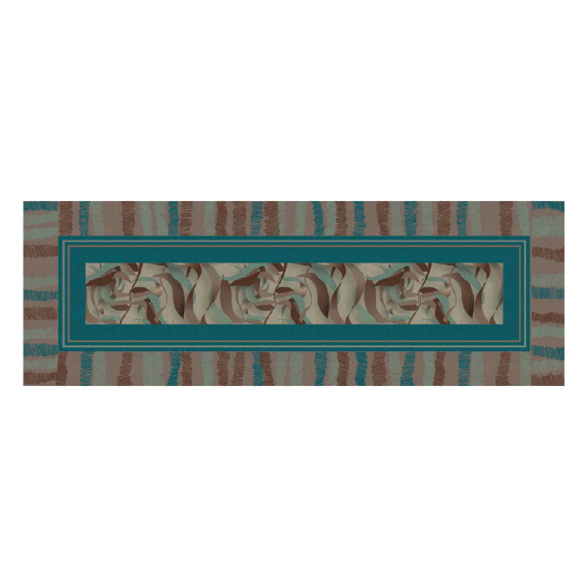 Runner Enne Design Portotorres