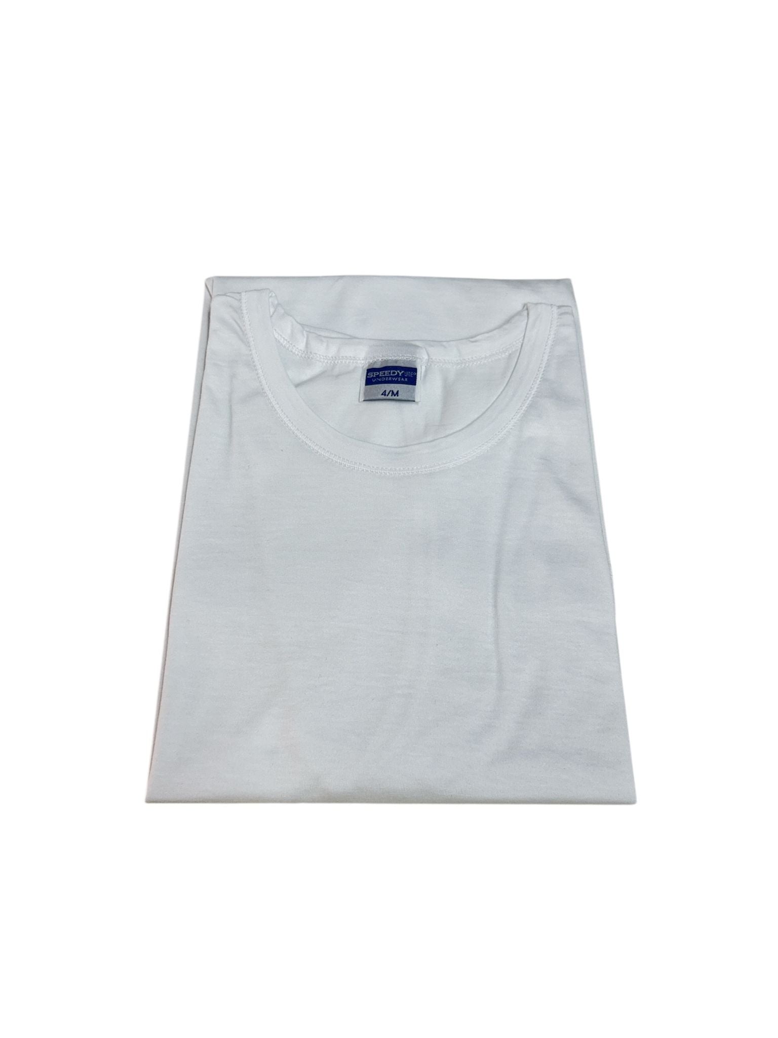 T-Shirt Uomo Speedy Line OP-13